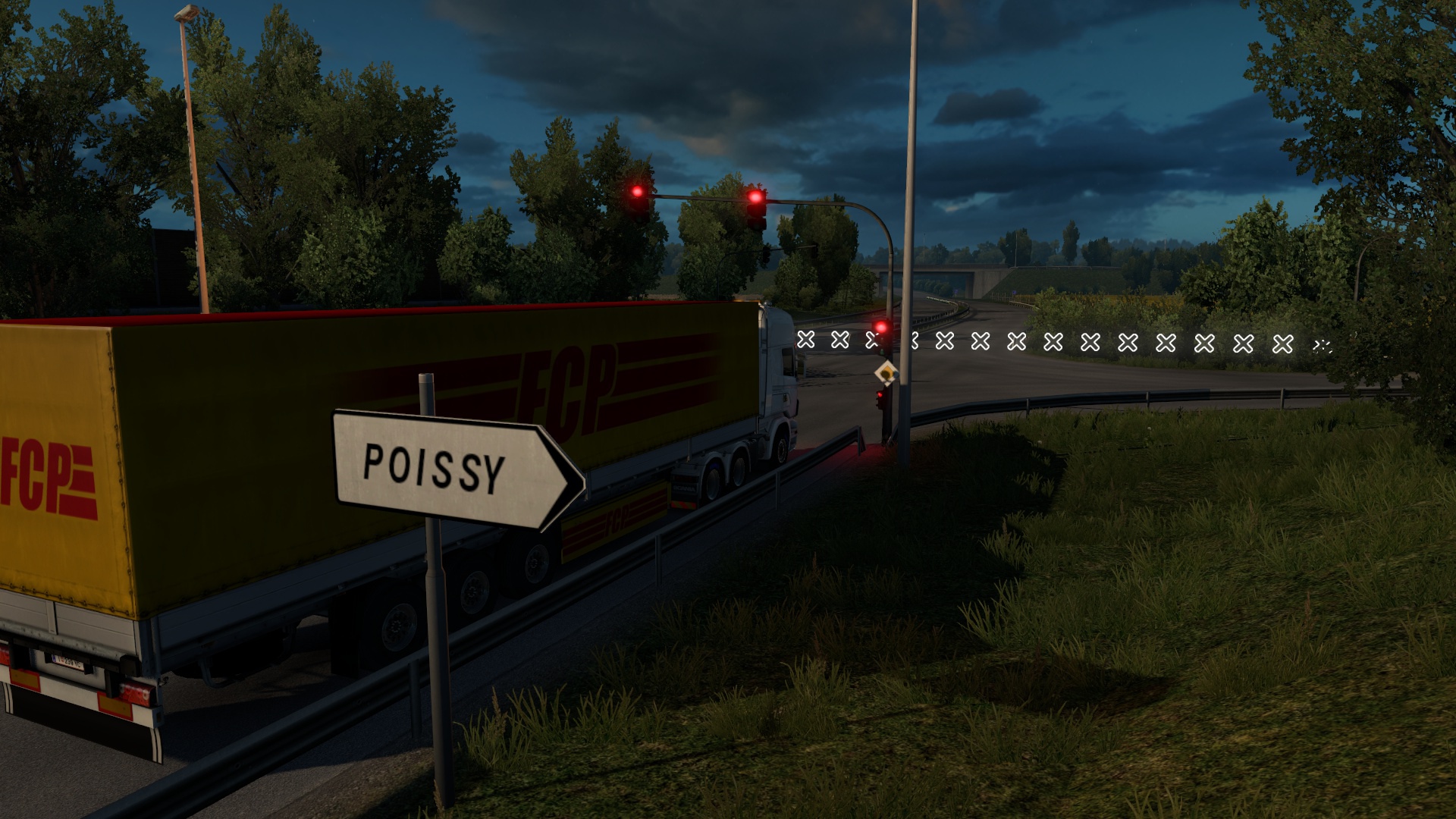 Image by Lukegotjellyfish