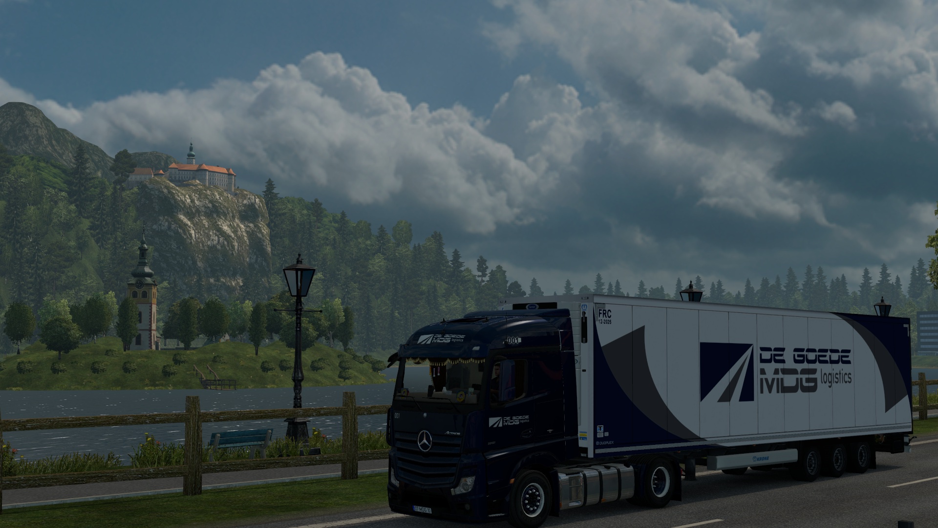 Image by justincortenbach