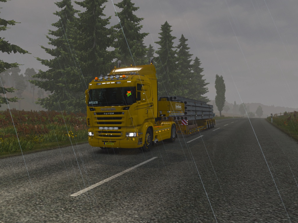 Image by andronsenatoroff