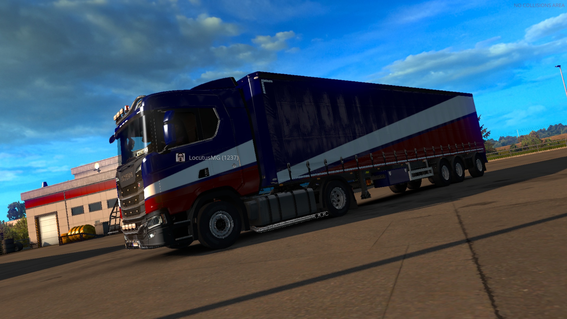 Image by LGF45YT