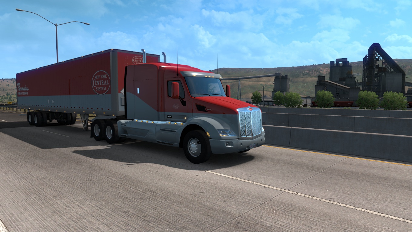 Image by NielsenLogistics