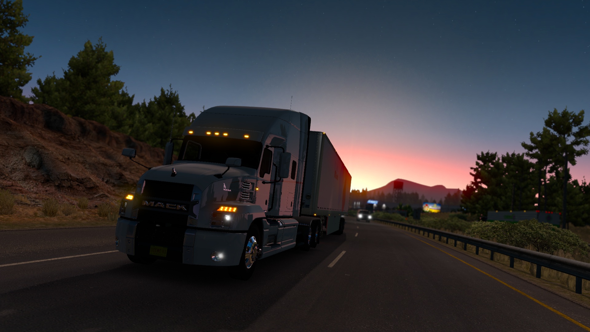 Image by Siegfried111