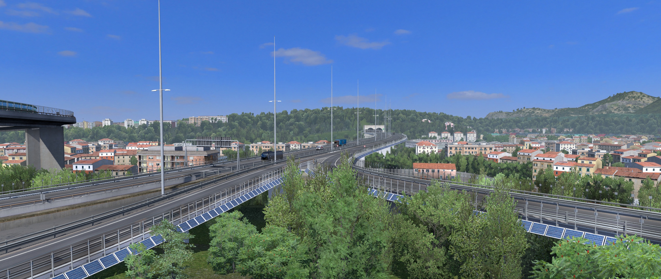 Image by TheScaniaBeast