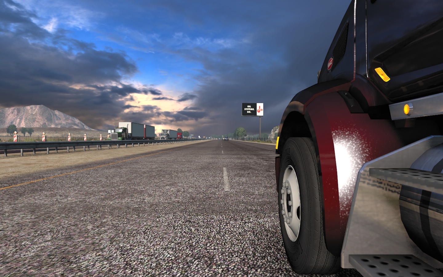 Image by caiocastro46