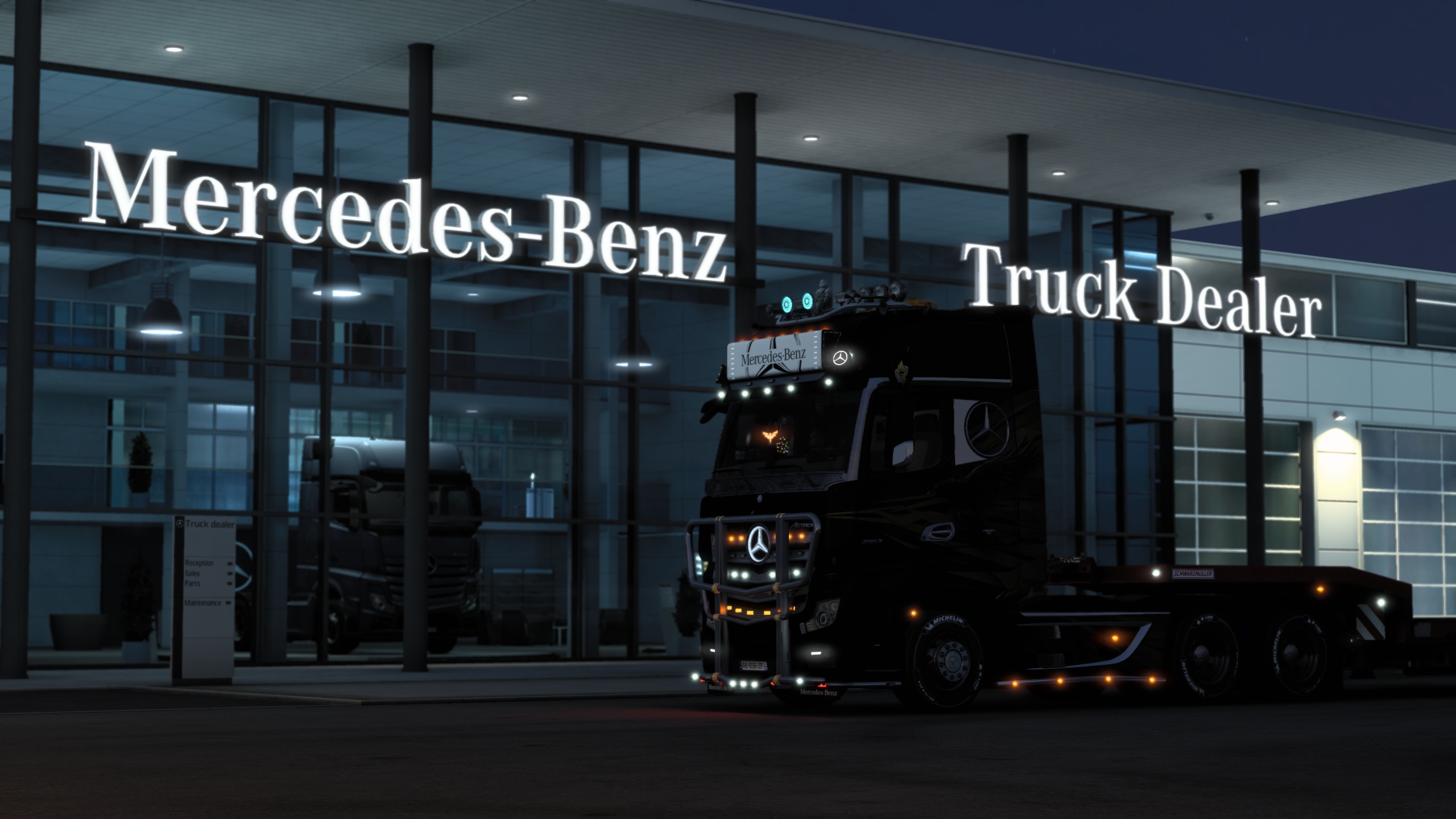 Image by JacksonFuuu