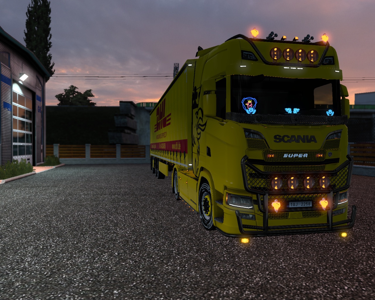Image by vigum123