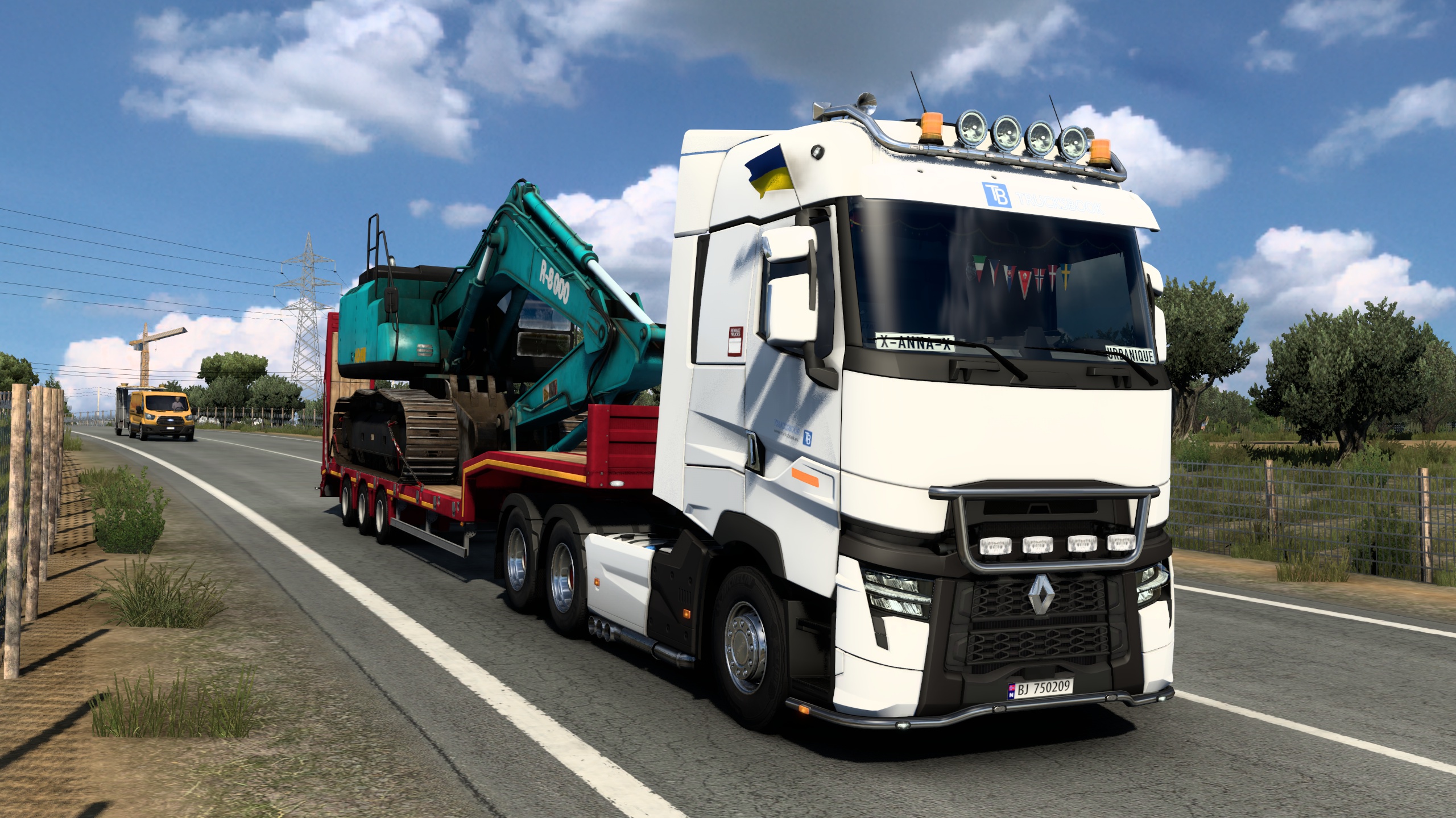 Image by urbanique75