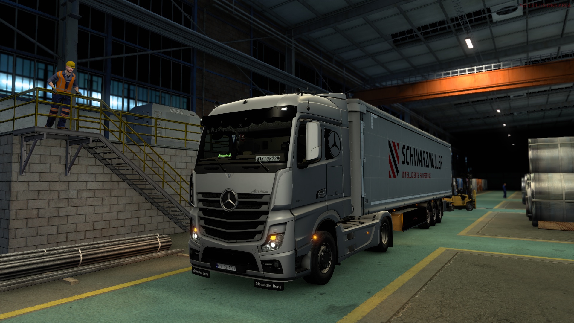 Image by wiktorbest728