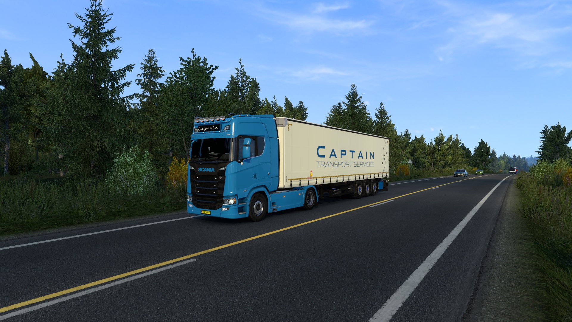 Image by Captain_Dim