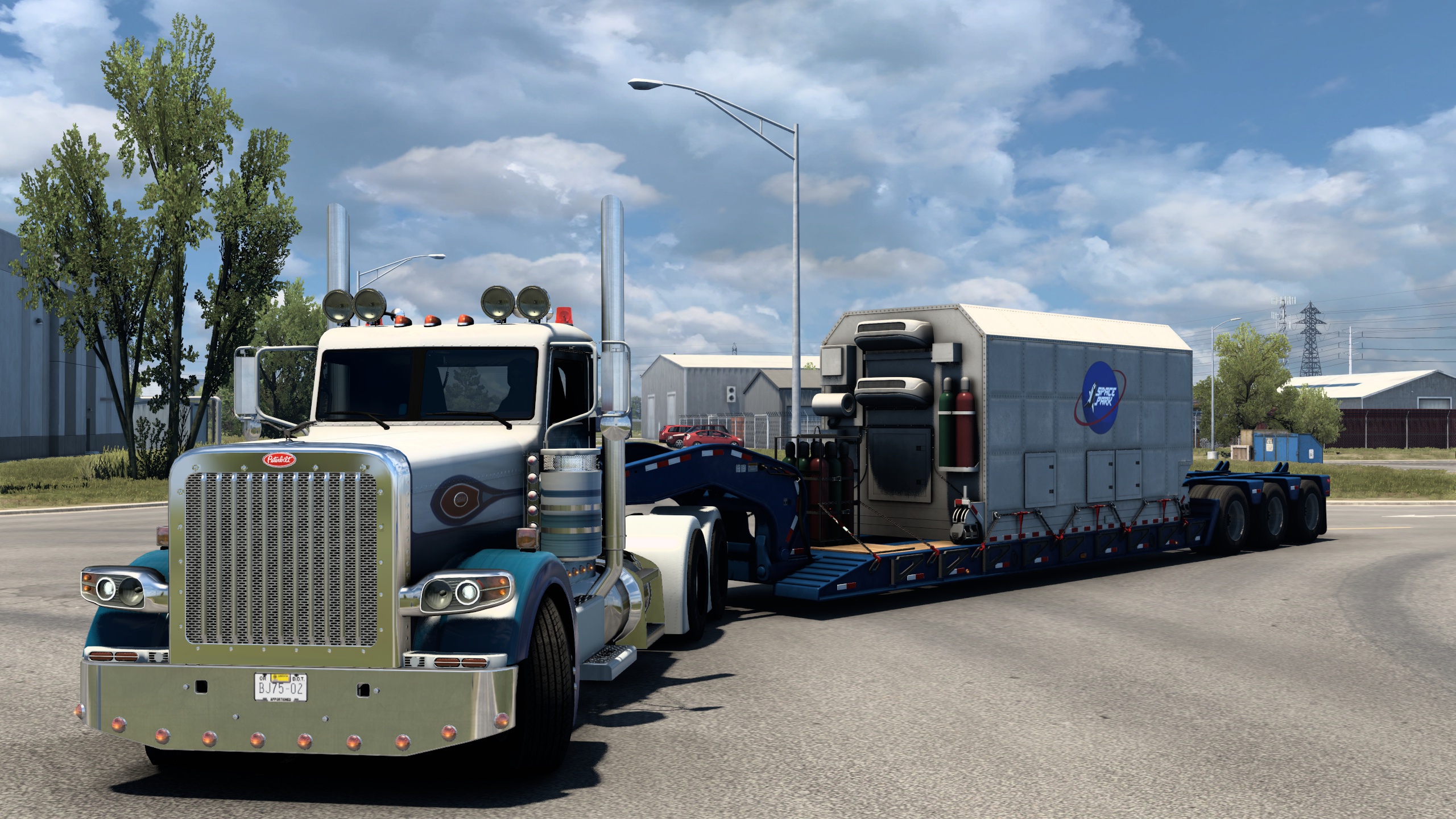 Image by urbanique75