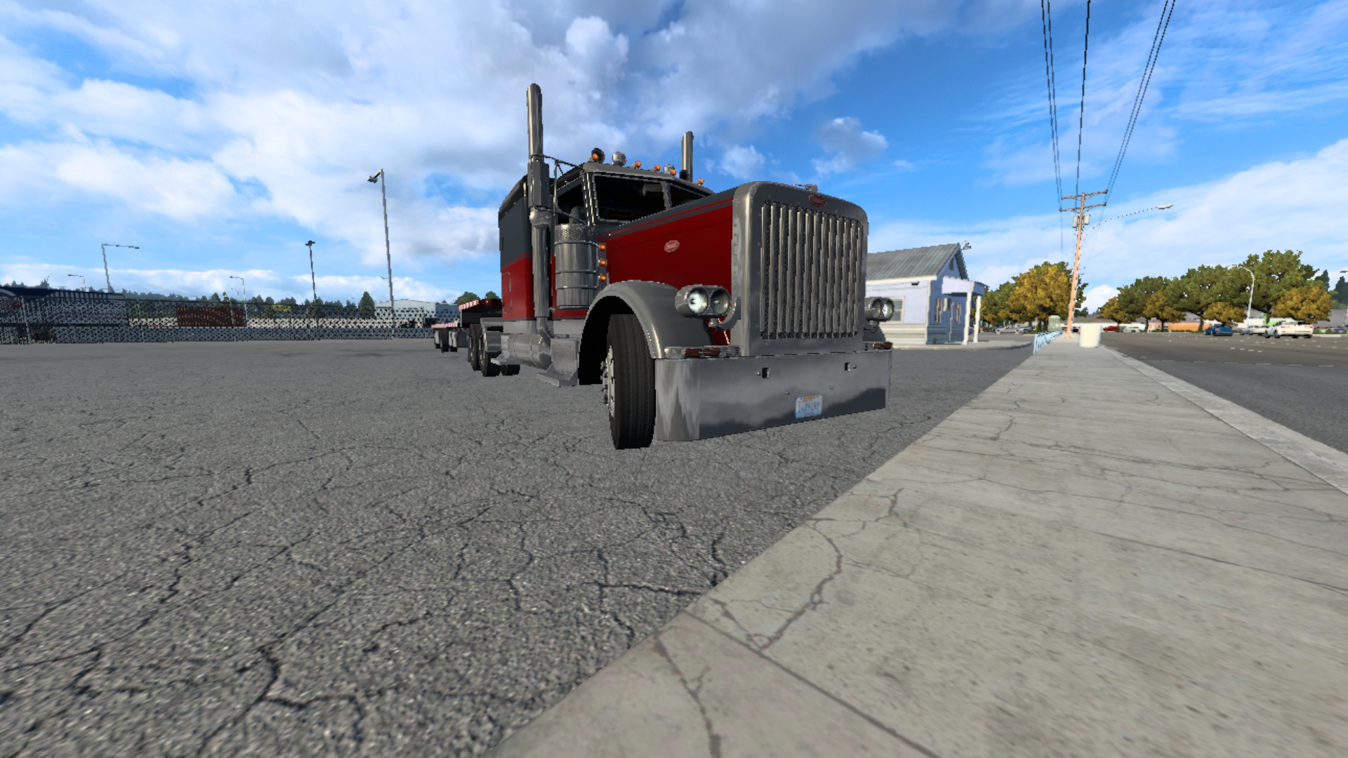 Image by davidpoitras83