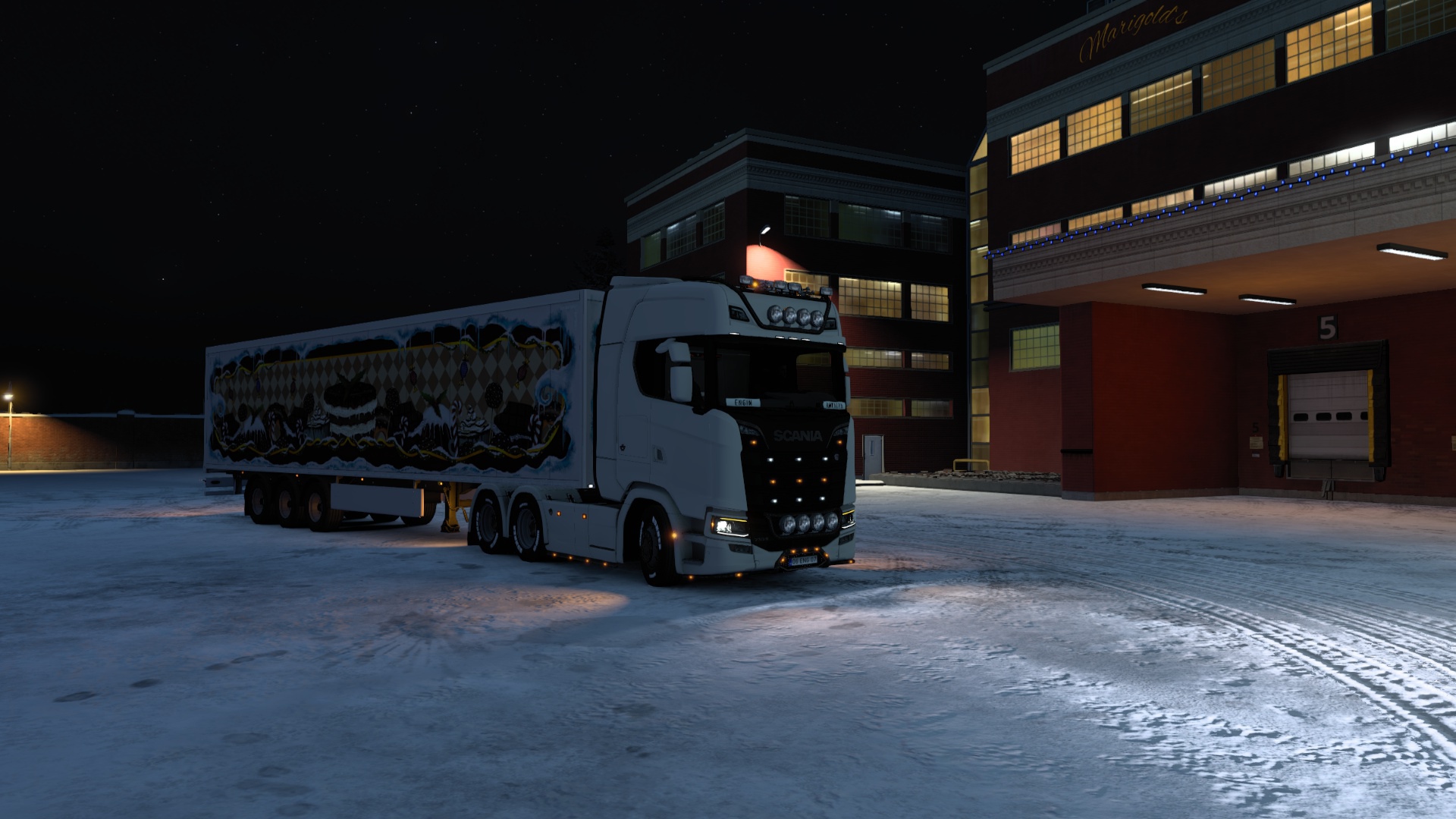 Image by engindeniz0707