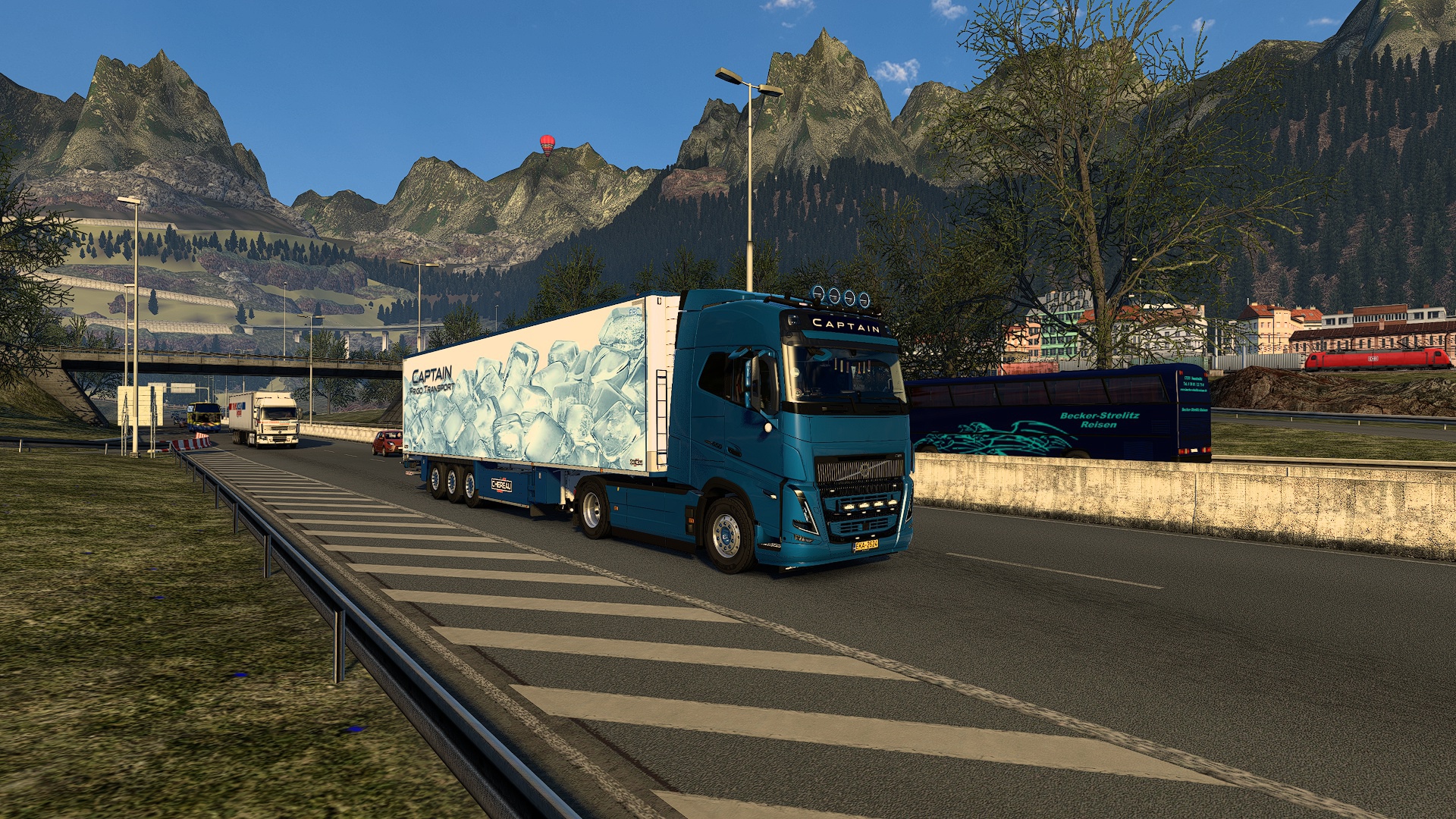 Image by Captain_Dim