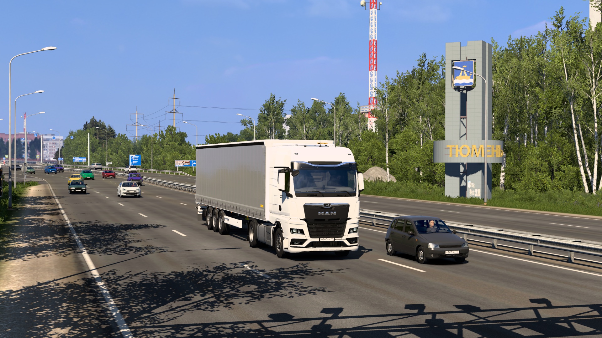 Image by ALEKS_774RUS