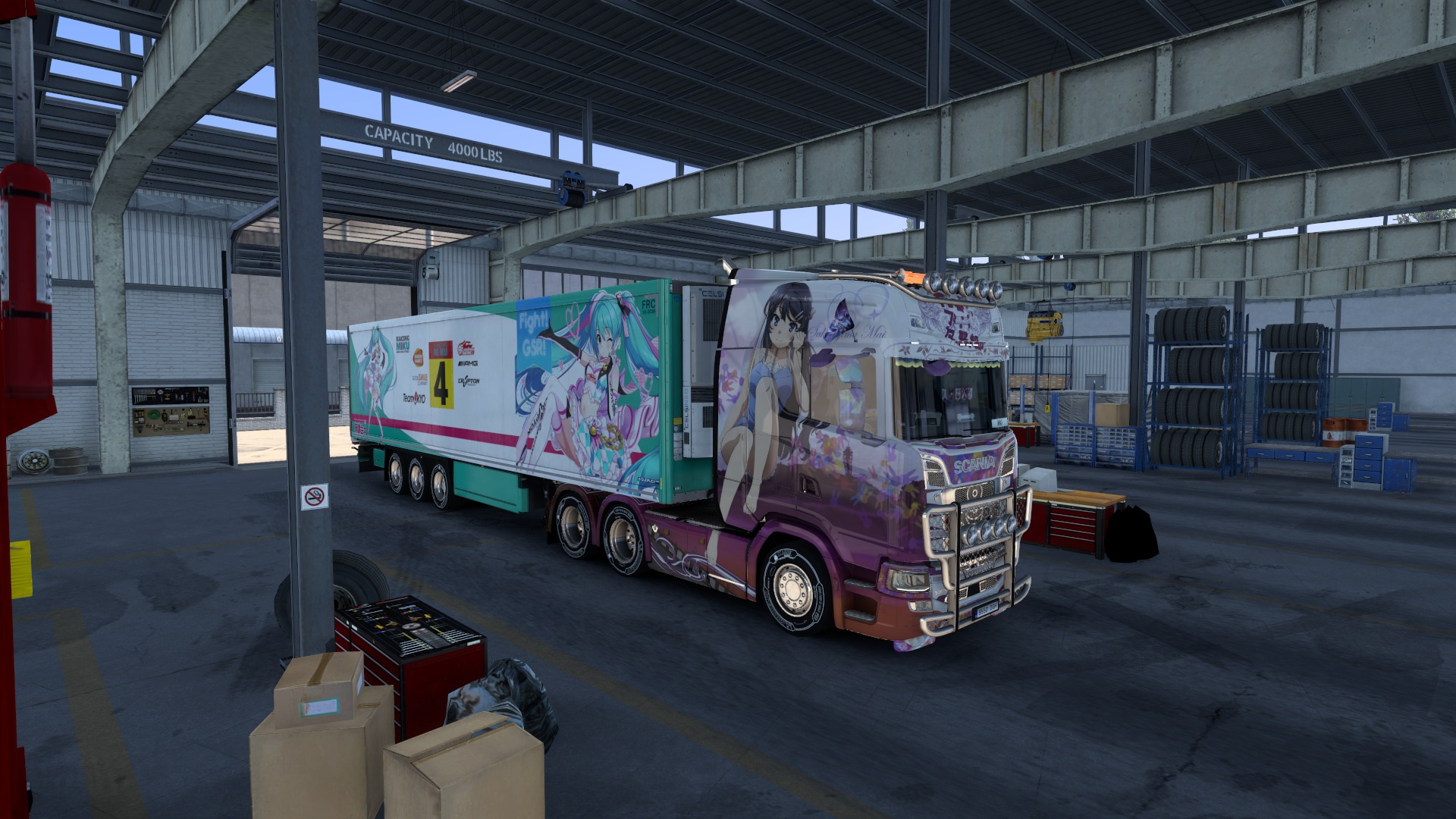 Image by StillPlays8710