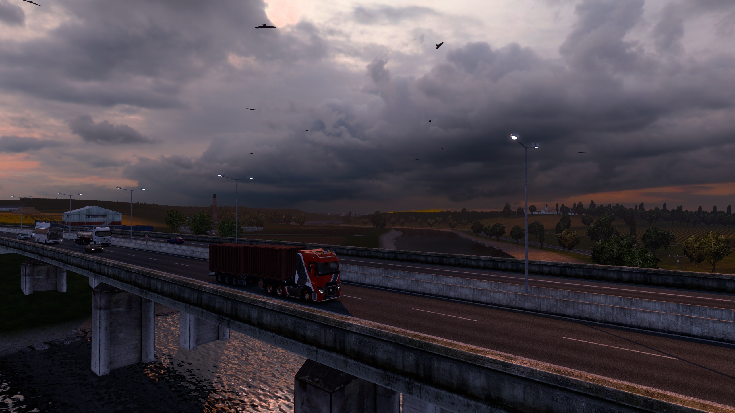 Image by pepperspray0815