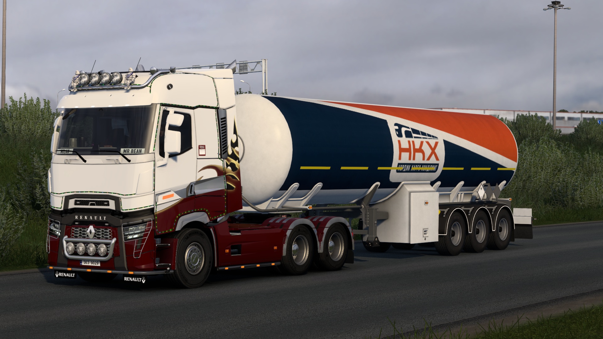 Image by sok_milan_stingl