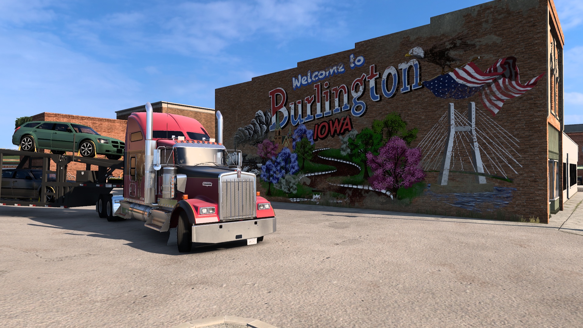 Image by martinmn23231