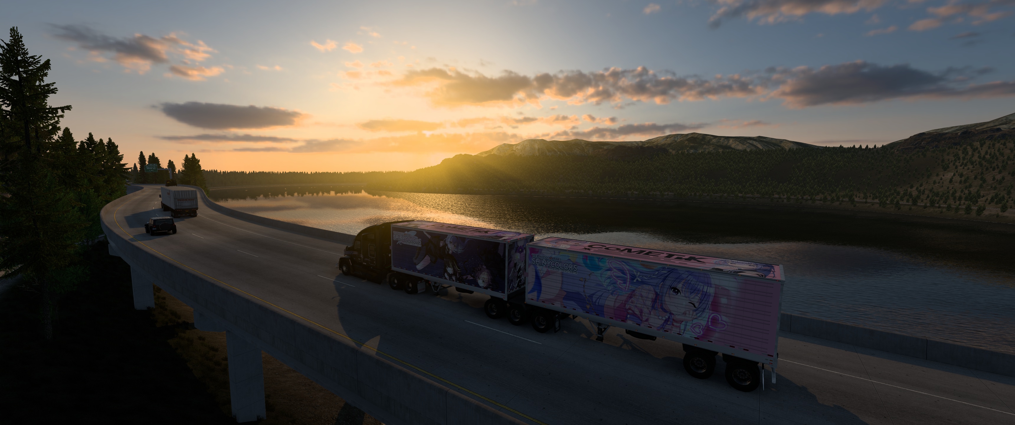 Image by KeroroLabubu