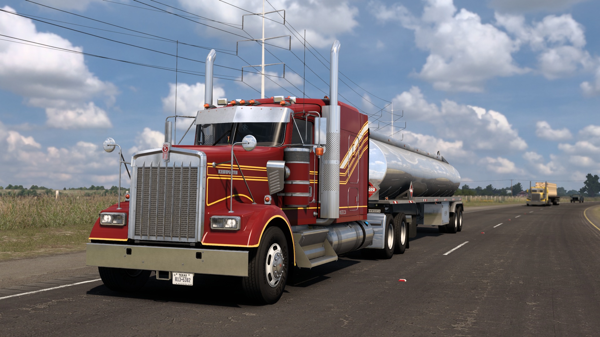 Image by makarov22rus