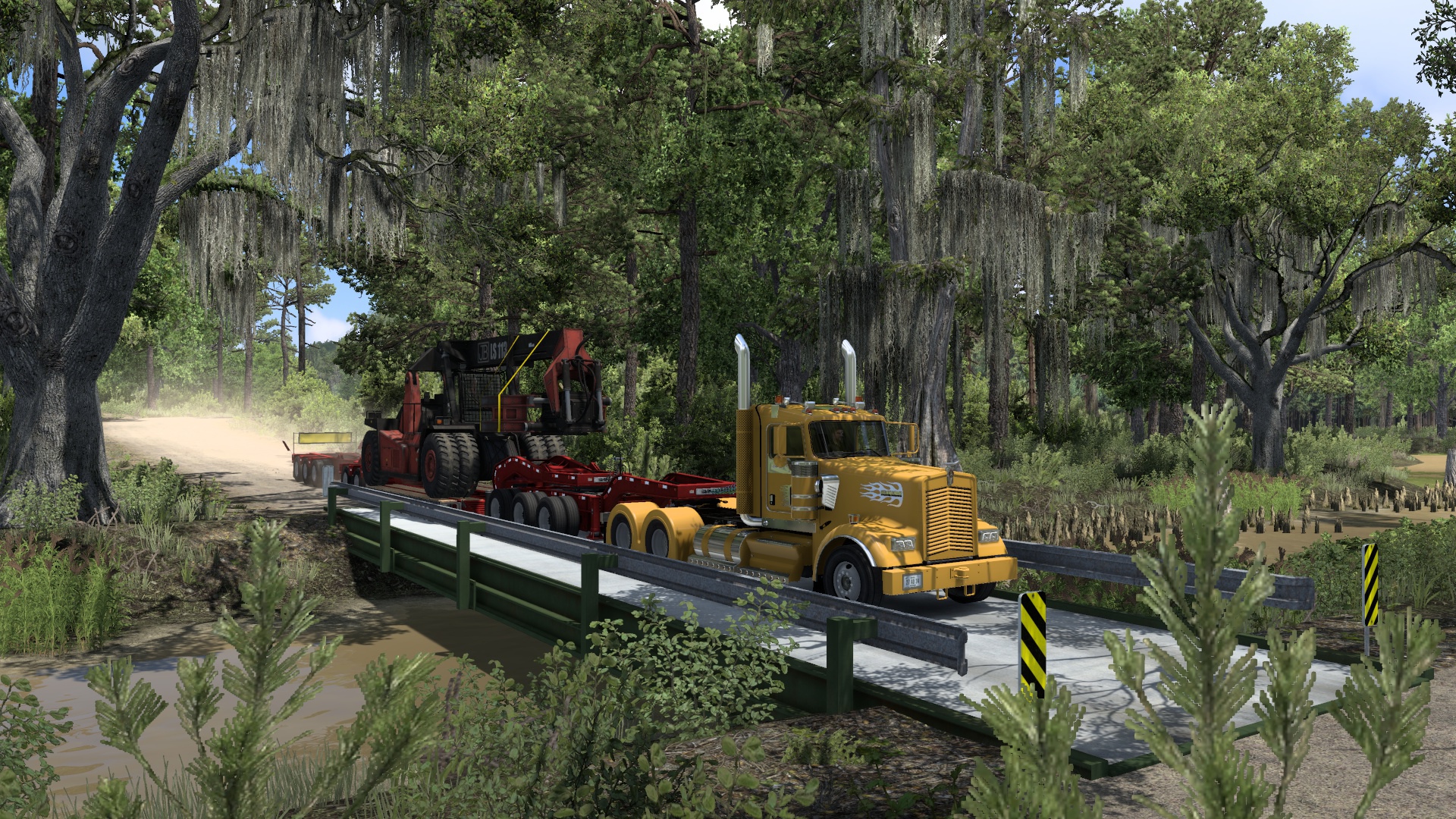 Image by ozmen27kadir