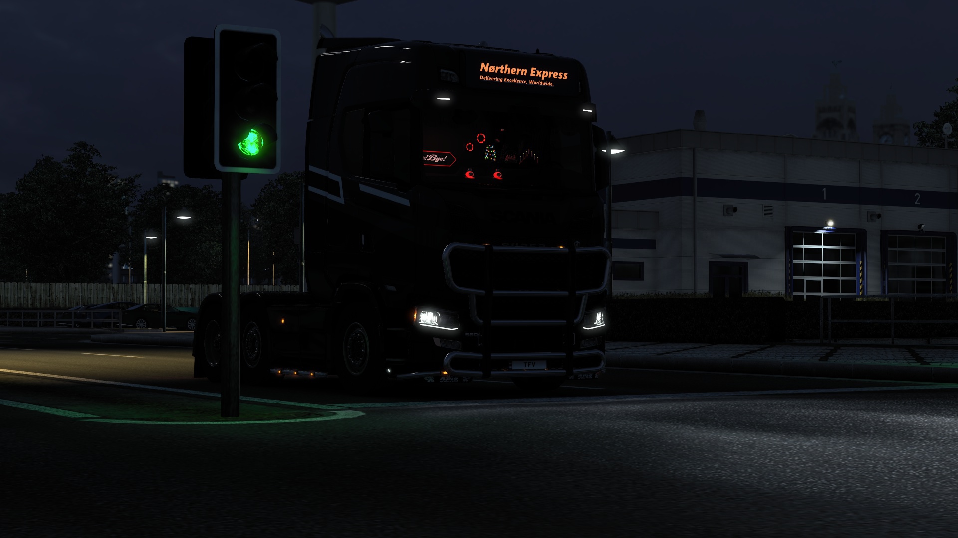 Image by 2Stepvalyrian