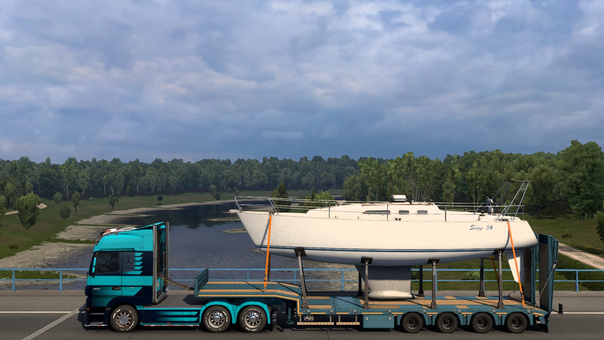 Image by ltn_alberich