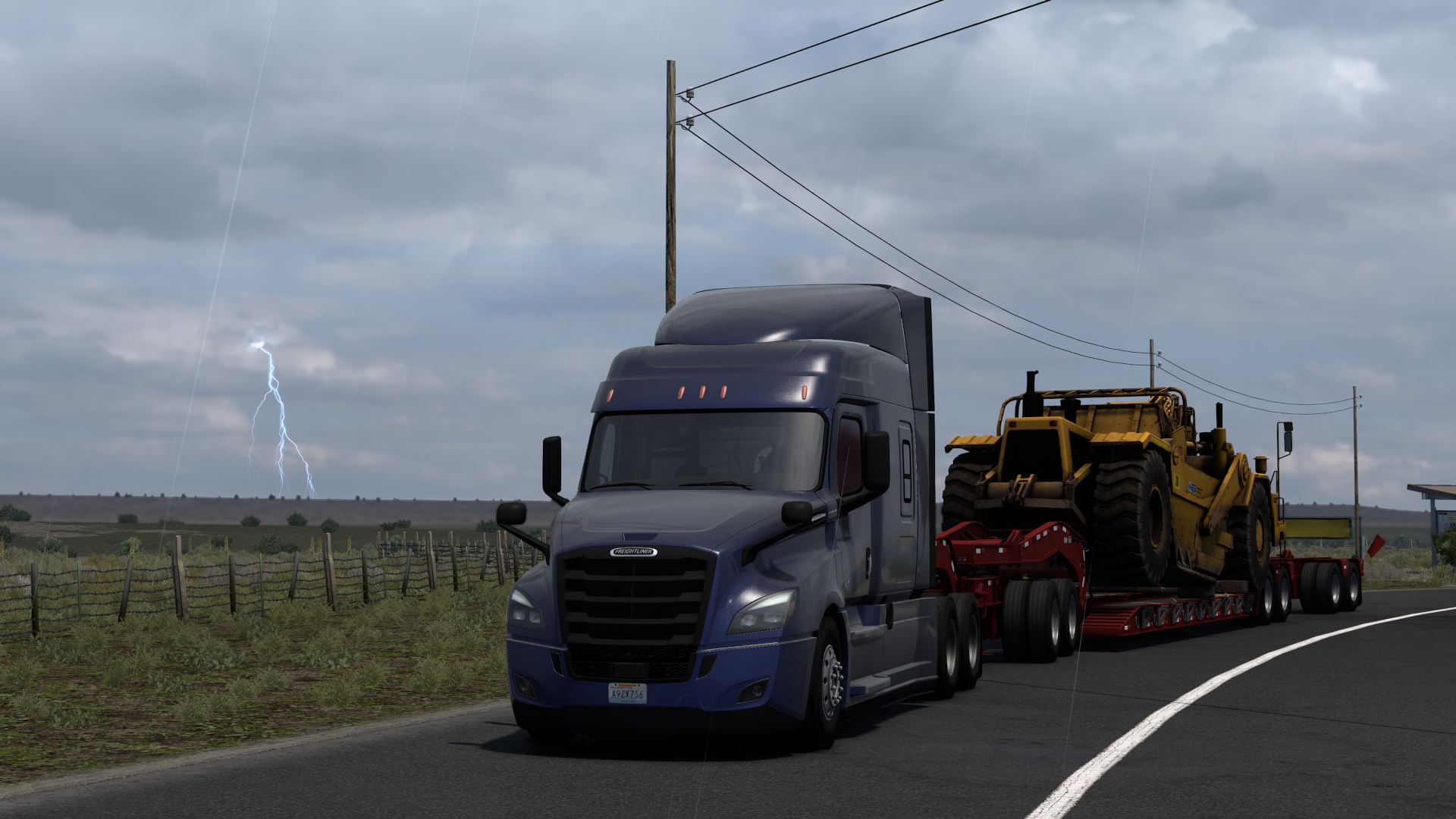 Image by bravenewboi