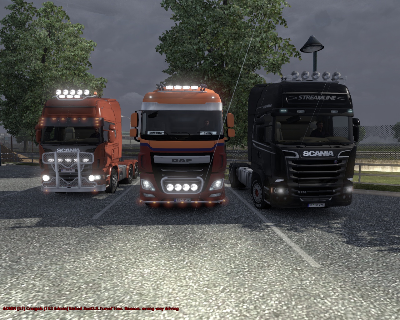 Image by vasilache10