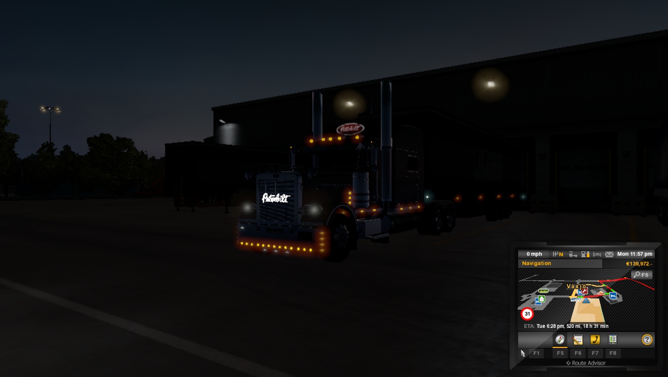 Image by shyster2014