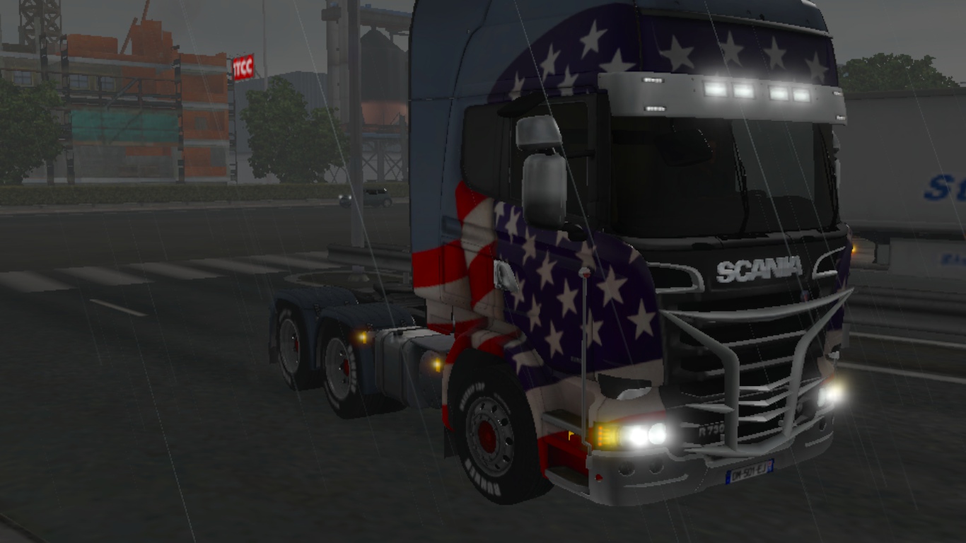 Image by lucas09813