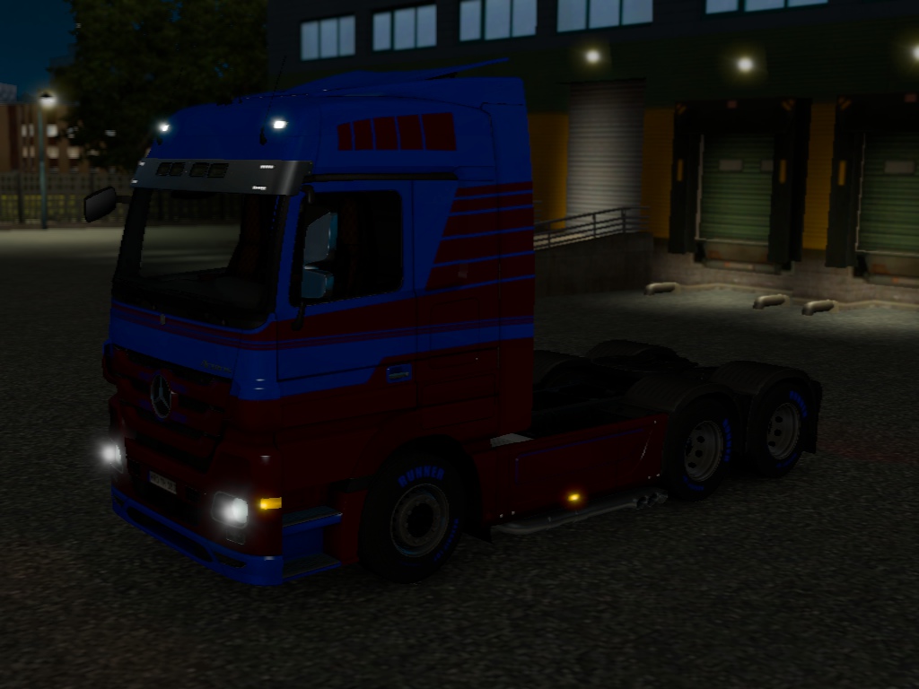 Image by tommy8535
