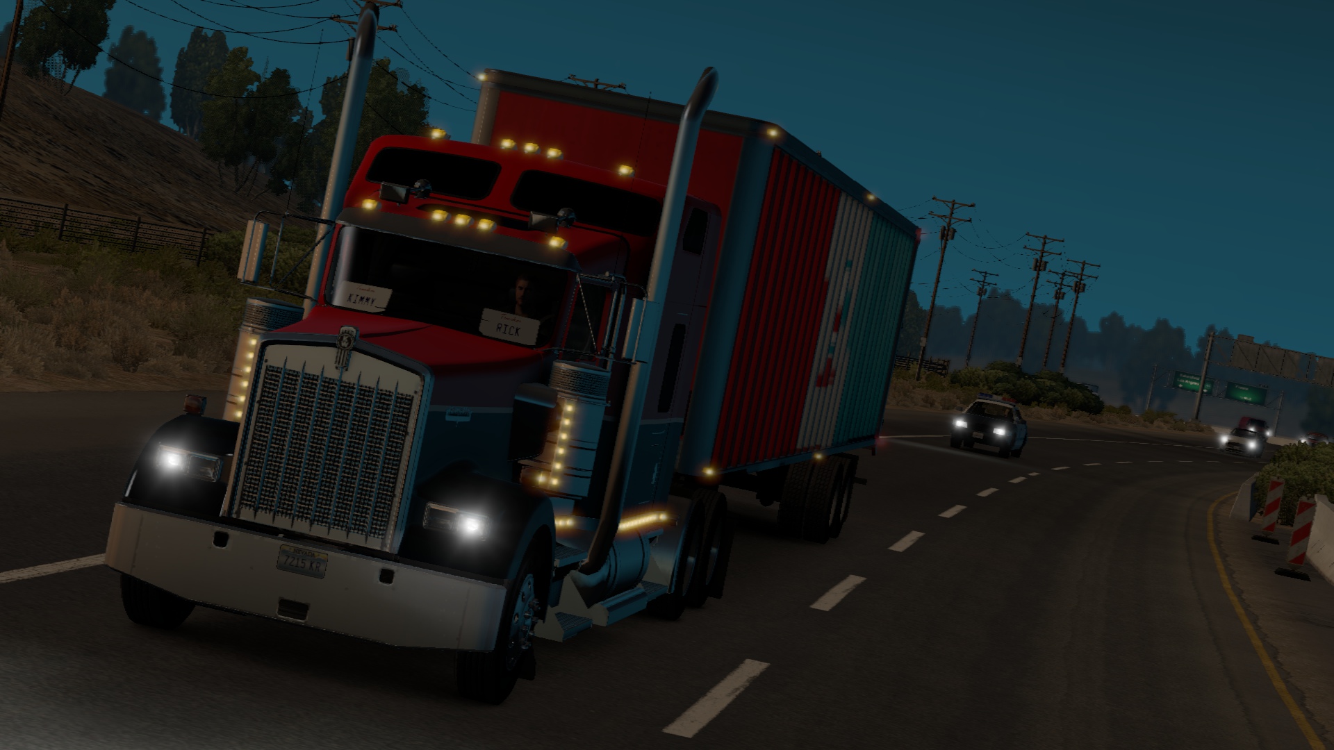 Image by rickdagamer