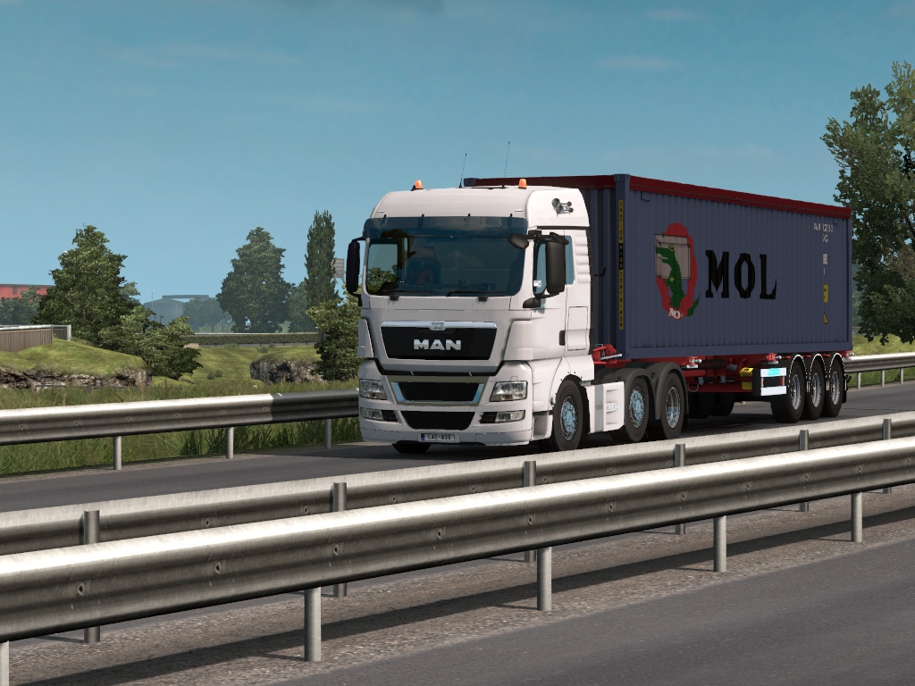 Image by kartafucu12