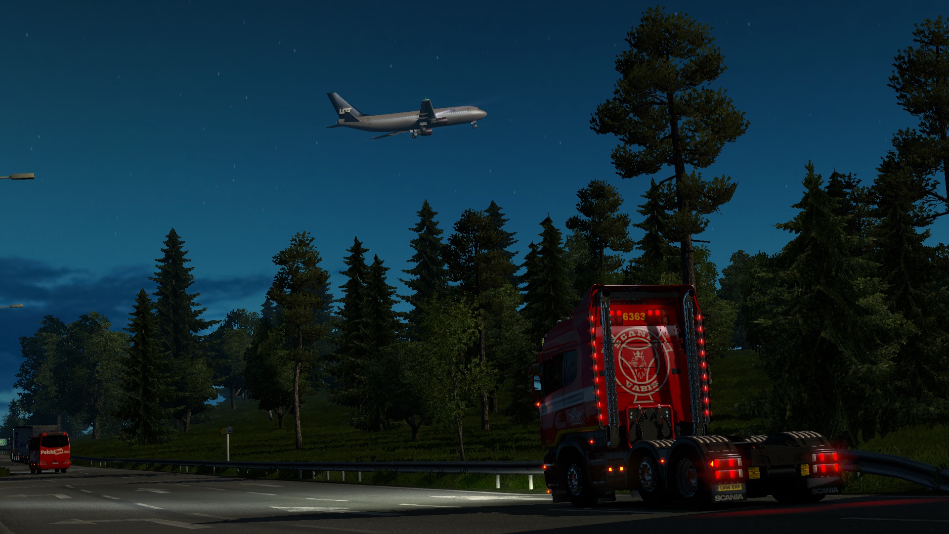 Image by LondonUnited