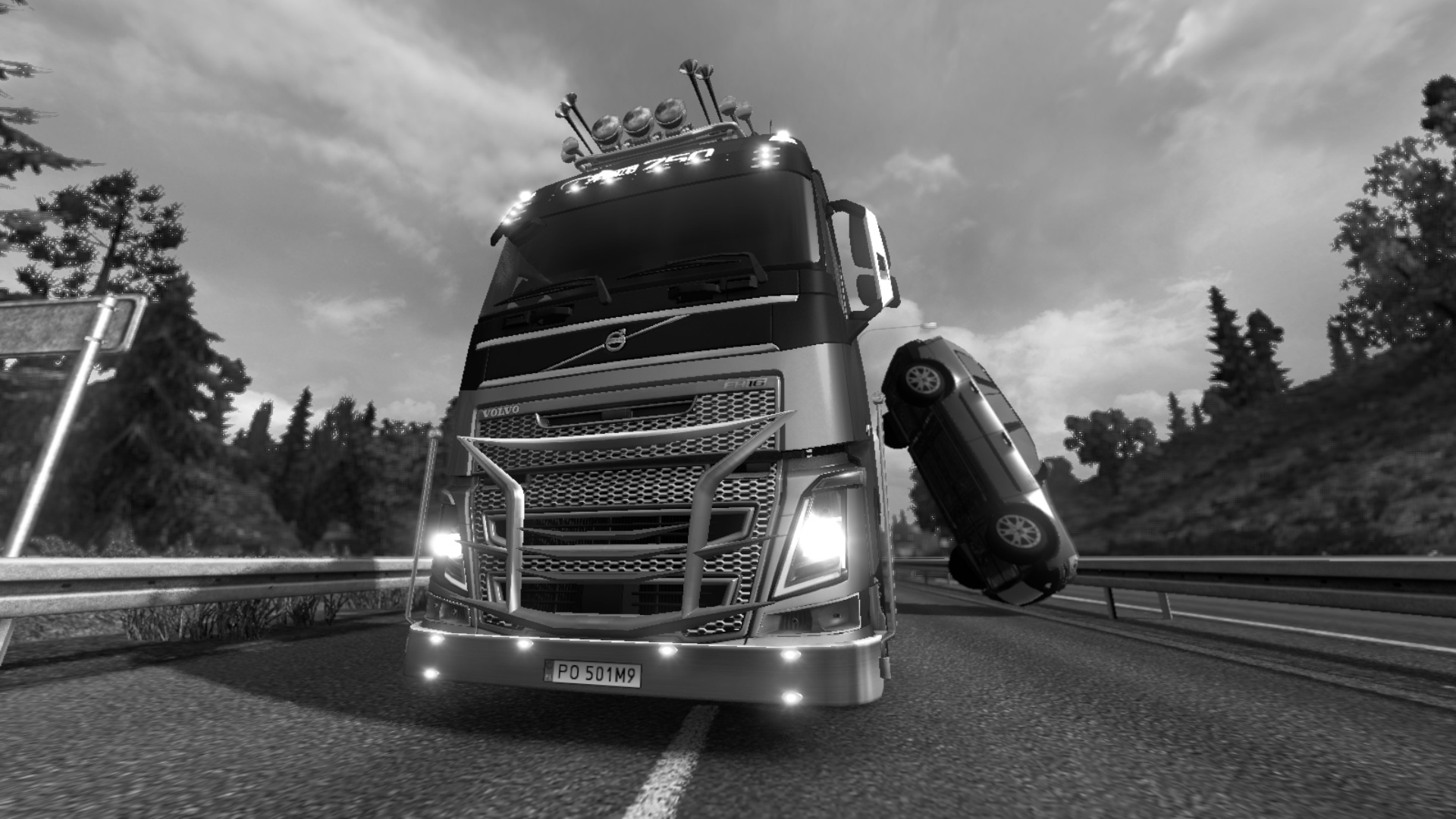 Image by PotatoSlayer