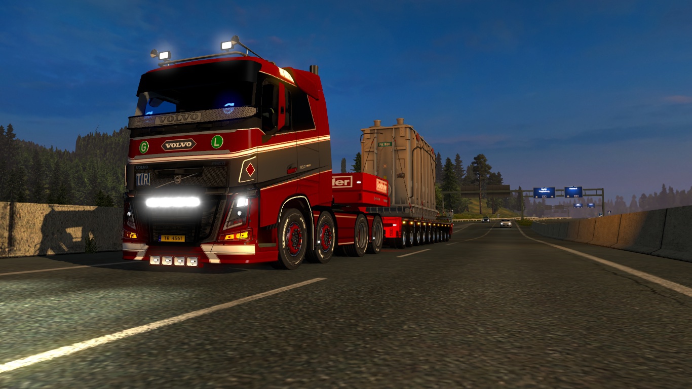 Image by 61_halil_61