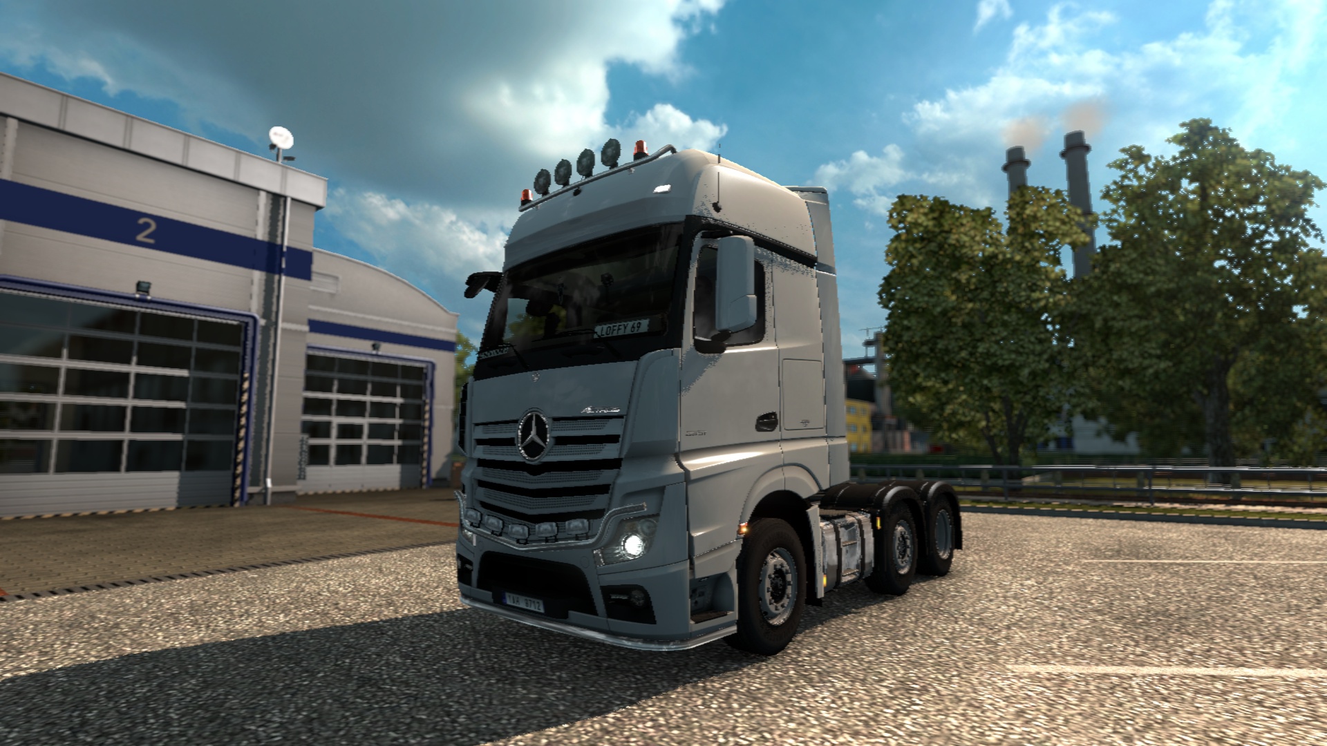Image by loffy69