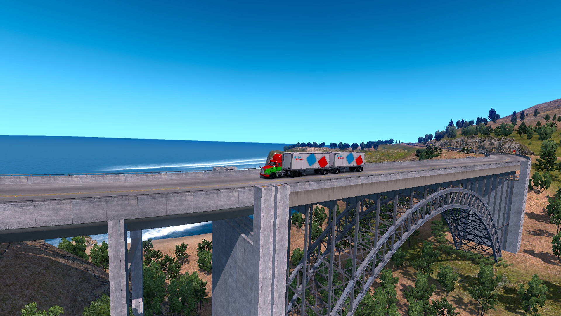 Image by FrancisRedGamer