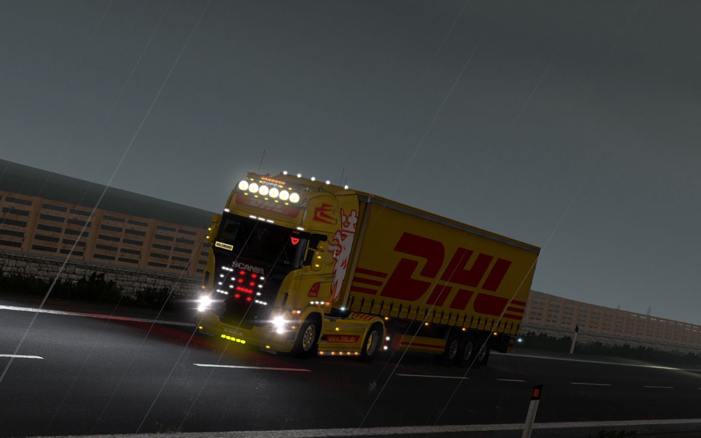 Image by Hyper_Viper