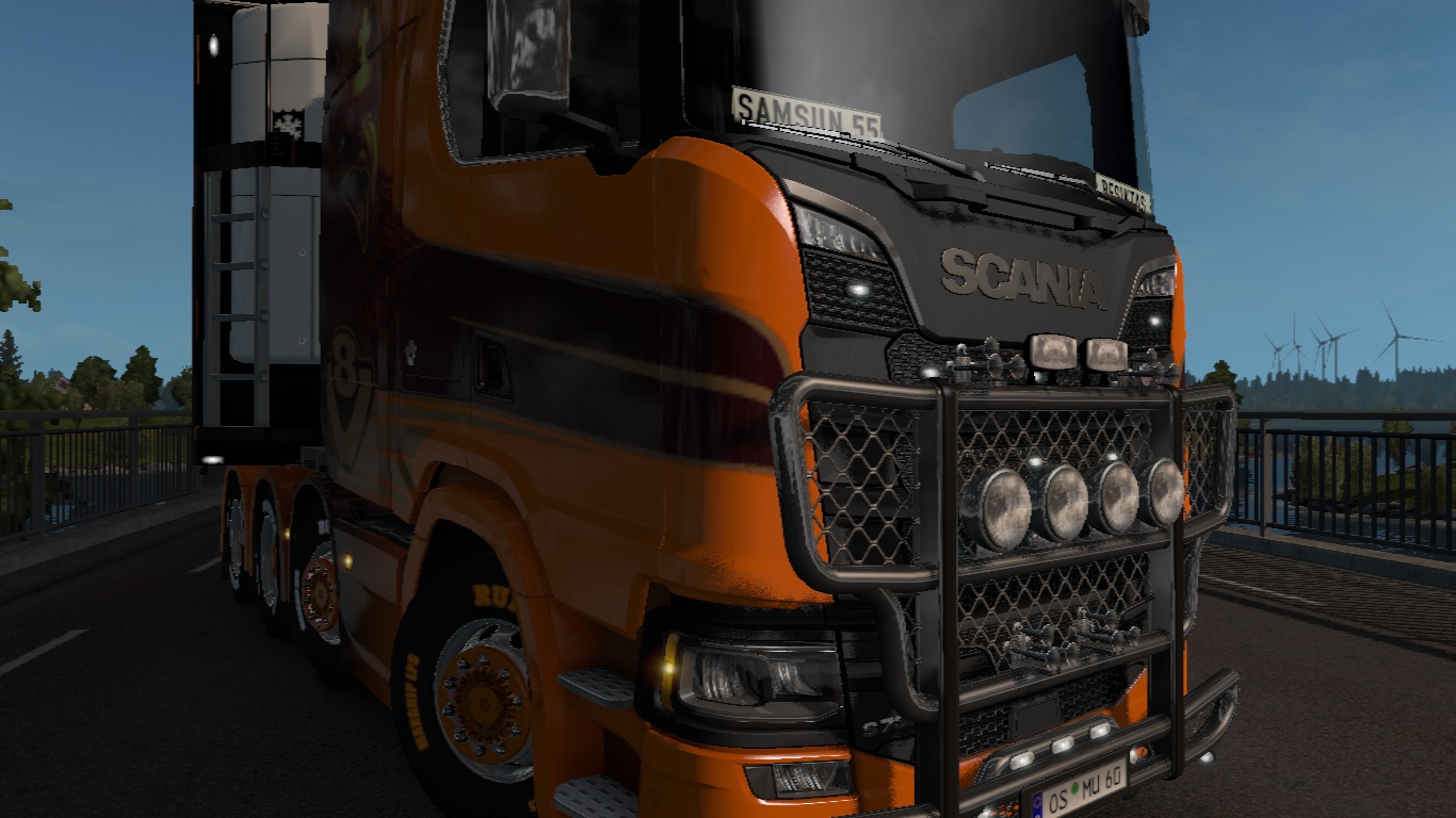 Image by Baris5507