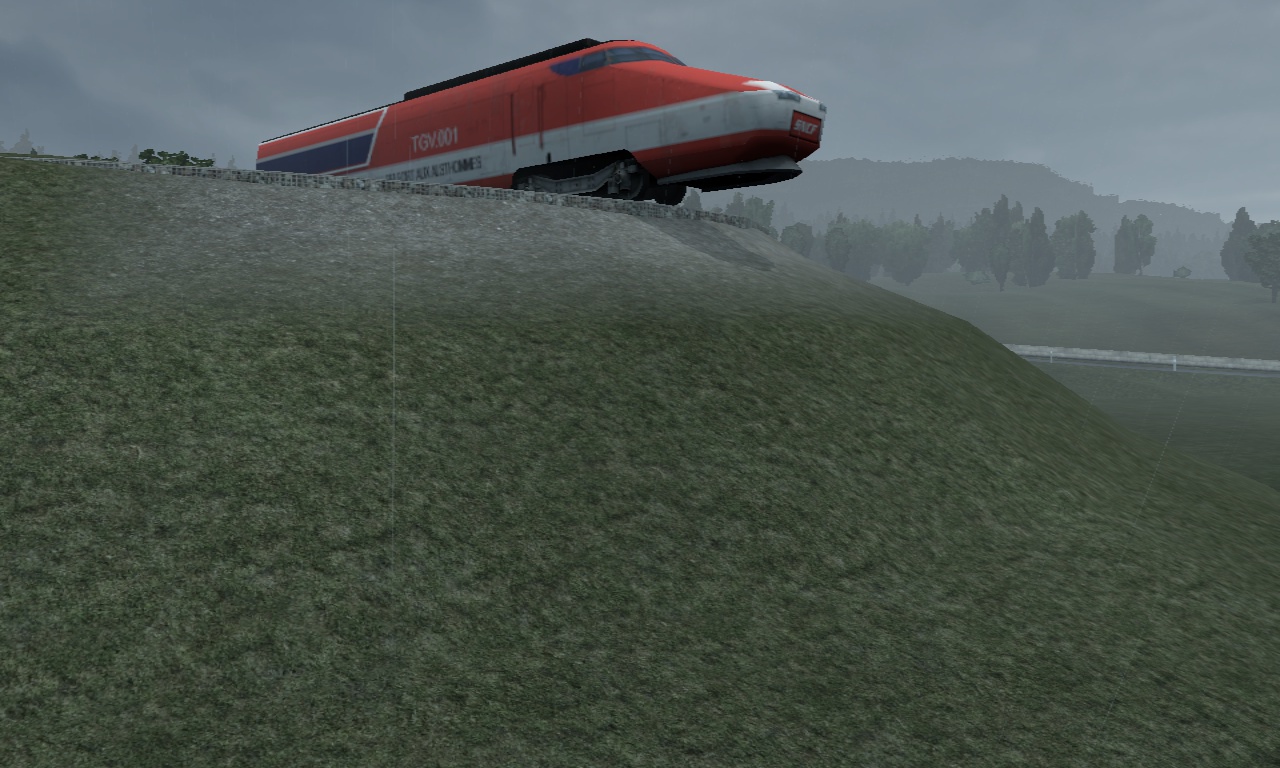 Image by igor123Rus4