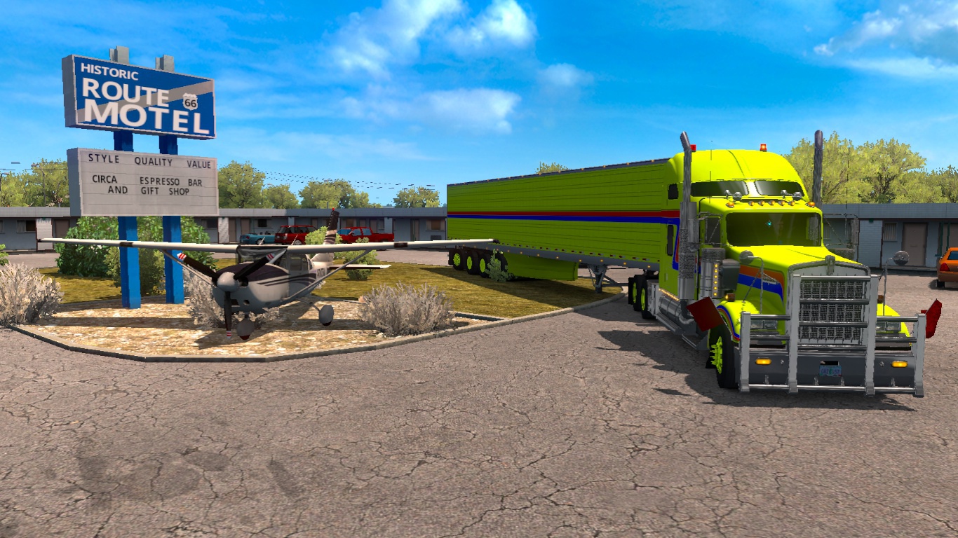 Image by Grzegorz_5703