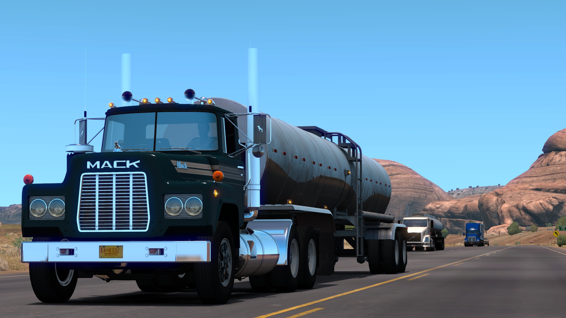 Image by 45_fortyfive