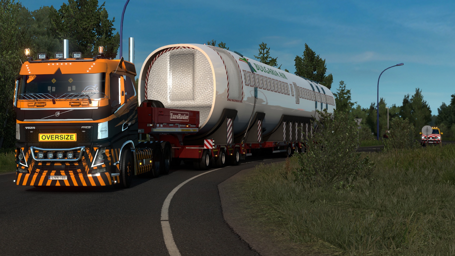 Image by molnarattila