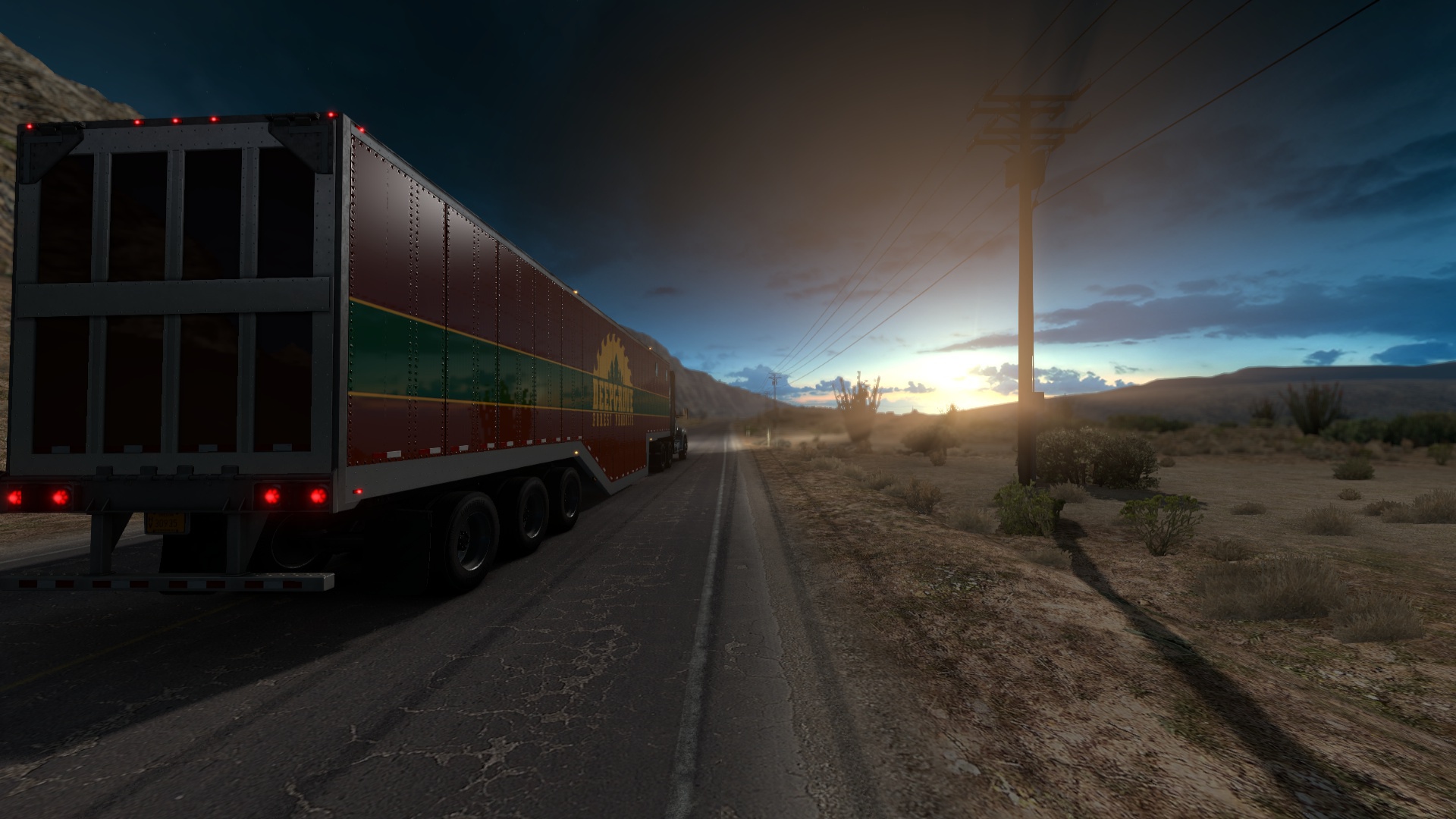 Image by BreakinDaLaw