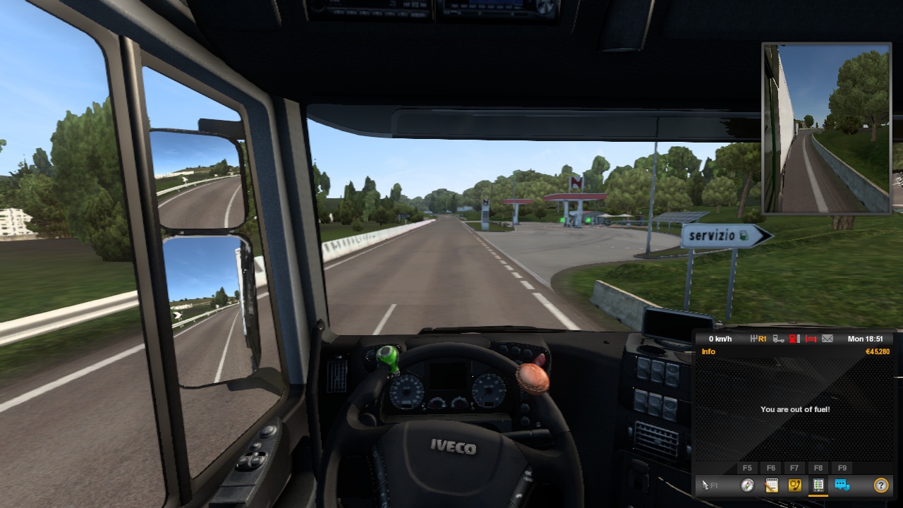 Image by robort1998