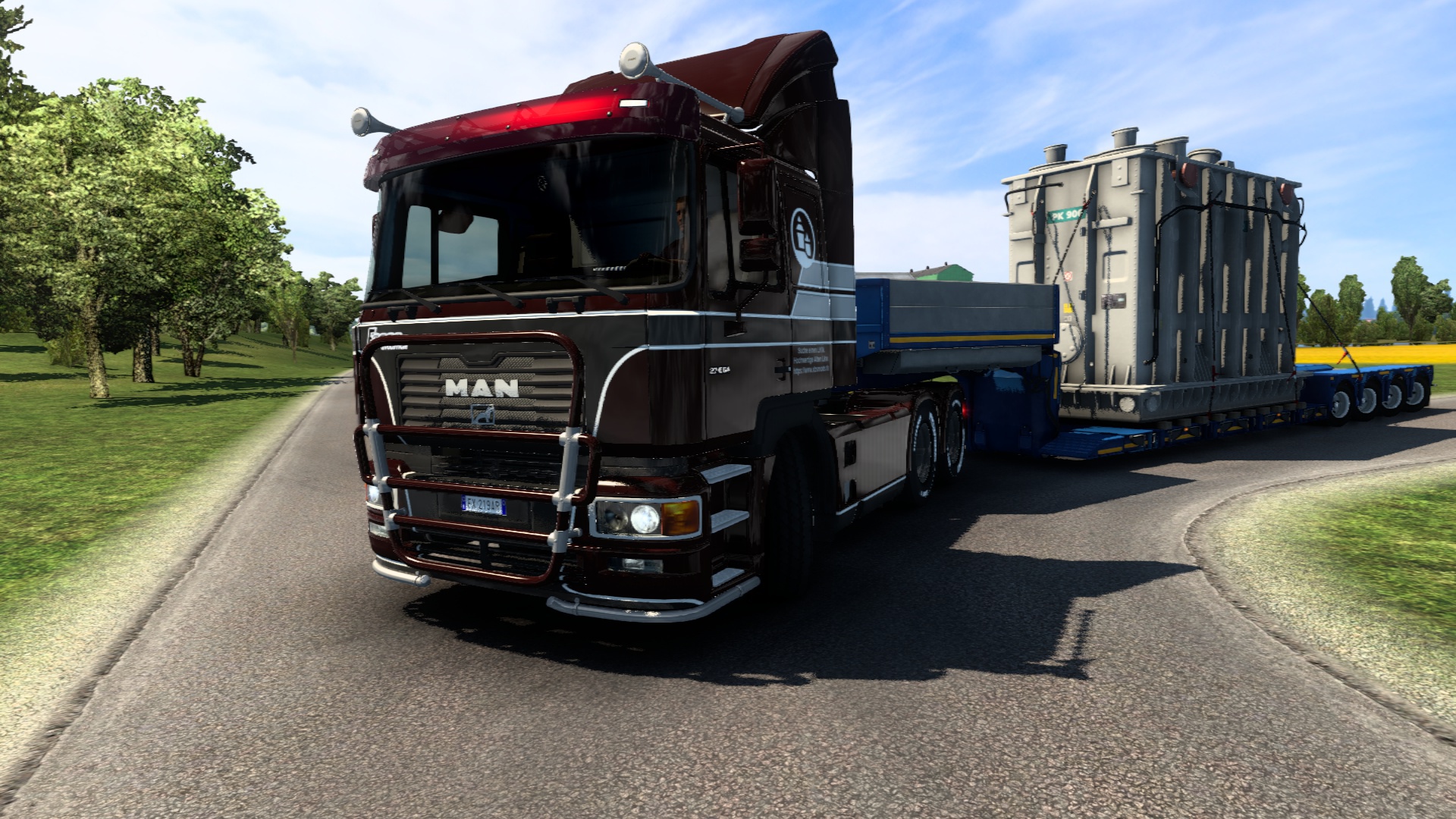 Image by 3brithil133