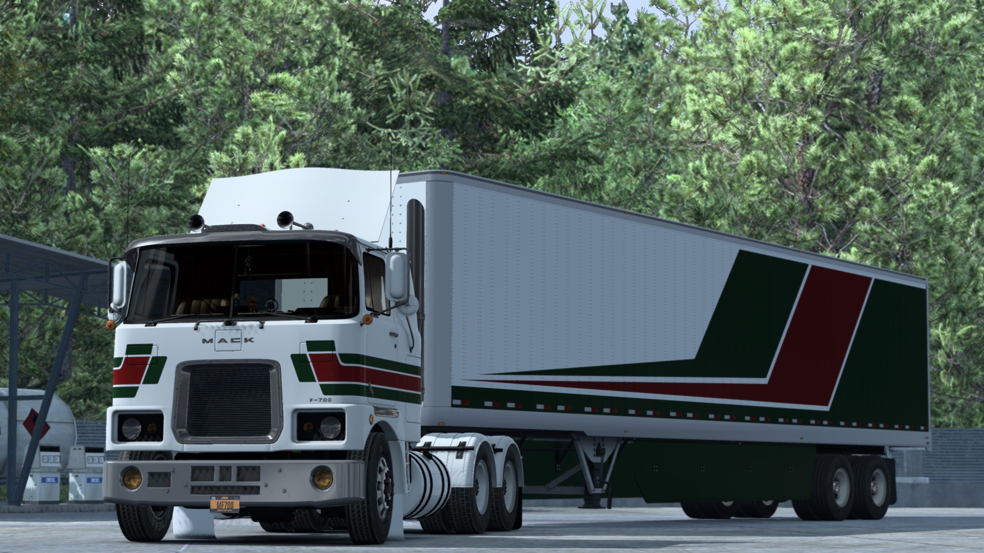 Image by MrRickenbacker