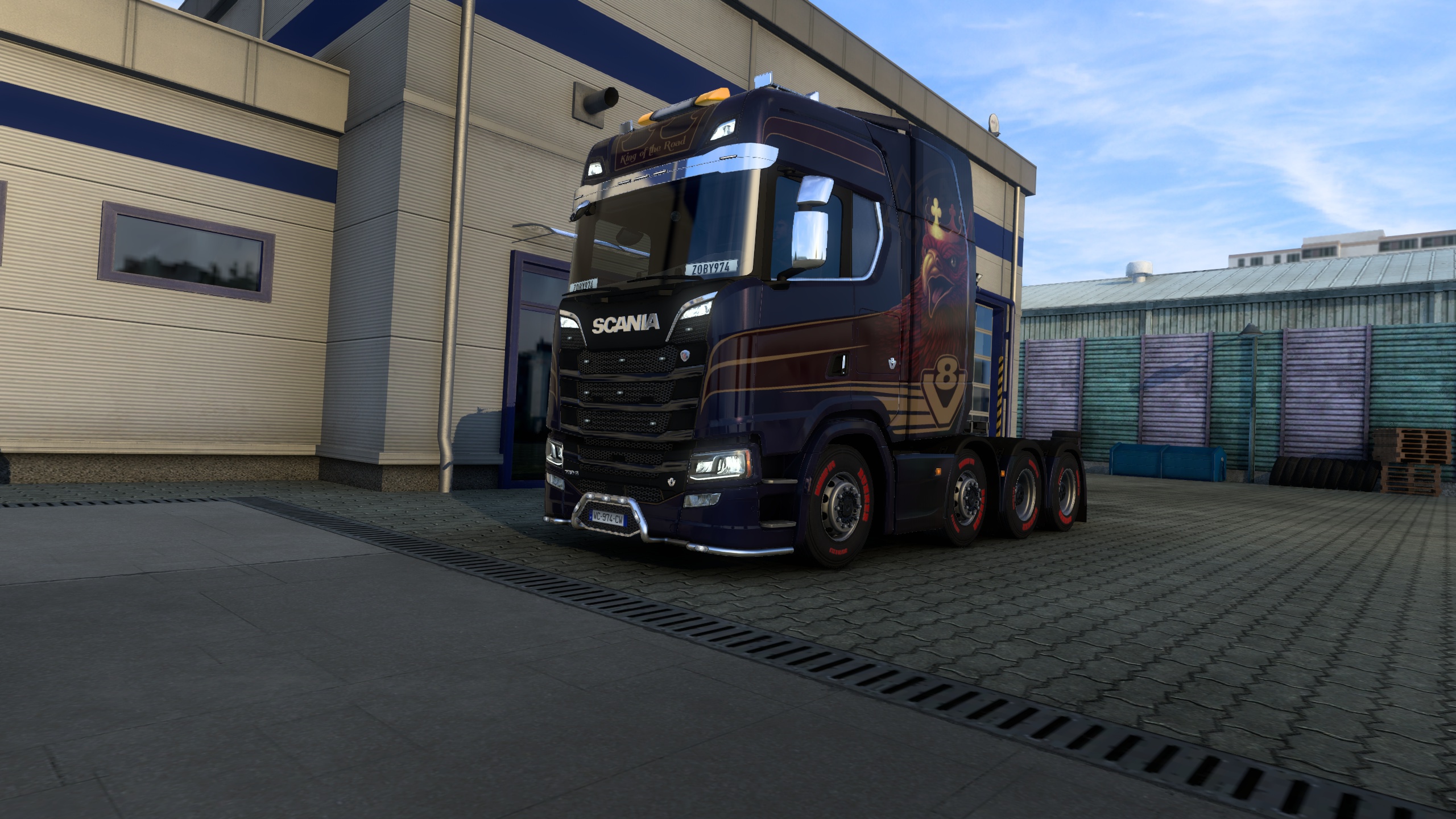 Image by ZOBY_LA_MOUCHE97